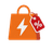 Deal Shopee