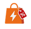 Deal Shopee logo